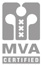 Logo MVA