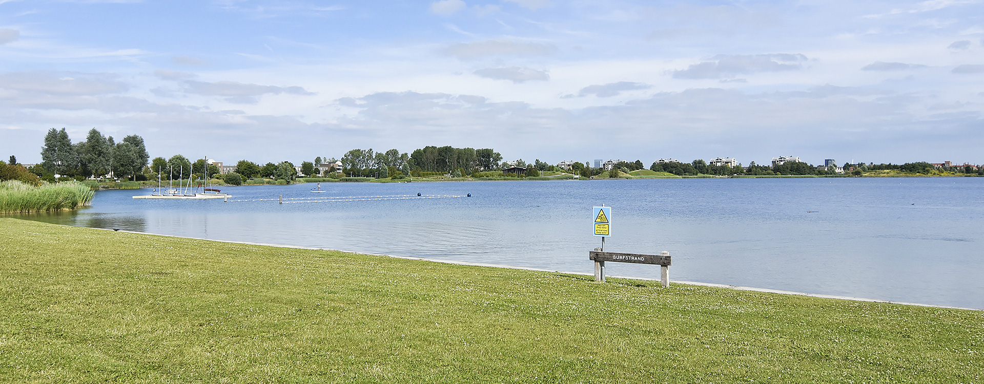 huis-kopen-in-hoofddorp