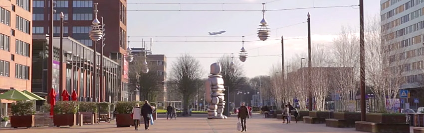 Huis verhuren huis huren Van Groenigen Makelaardij 